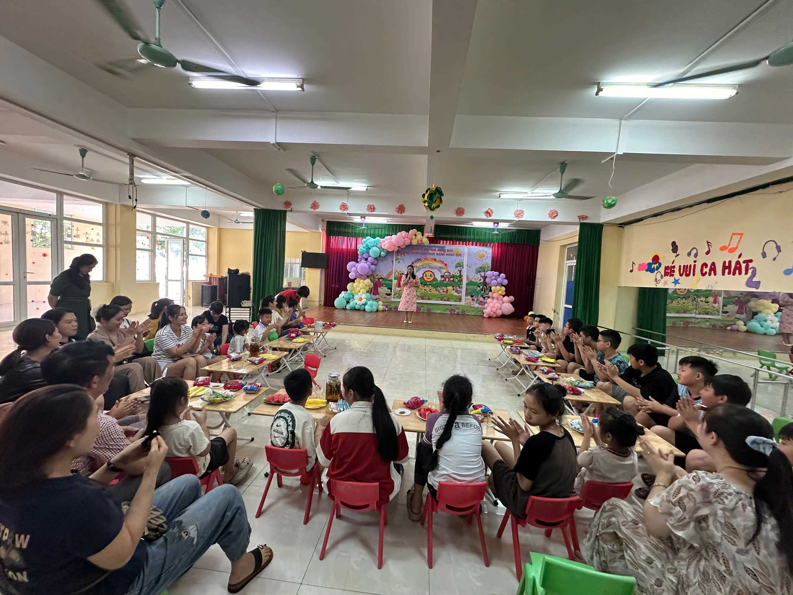 Media\2035_mnth.hdu.edu.vn\FolderFunc\202506\Images/1-20250602102516-e.jpg